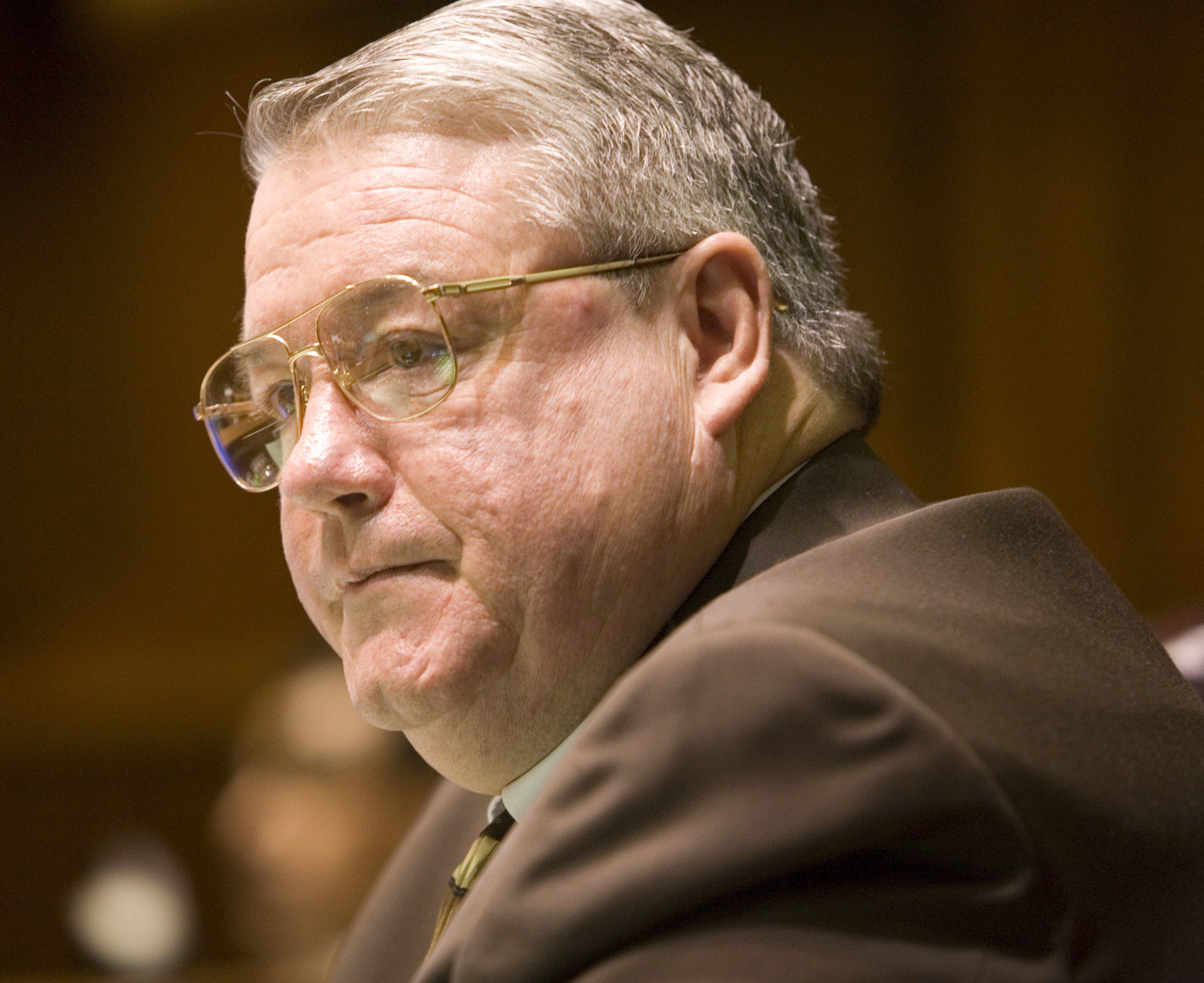 April 19, 2024: Jim Weiers, former Arizona Speaker of the House, spent time in both the state House and the Senate from 1994 to 2013. His speakership lasted seven years, from 1999-2001 and 2005-2009. Brother Jerry Weiers, the mayor of Glendale, also served in the Arizona House of Representatives for four terms. The two served together for eight years. Jim Weiers was 67 .
